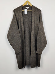 H&M (LC-9317)