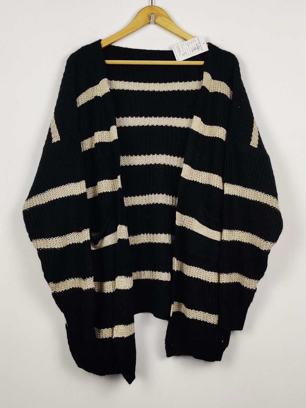 Unknown Brand (LC-9321)