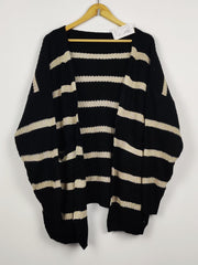 Unknown Brand (LC-9321)