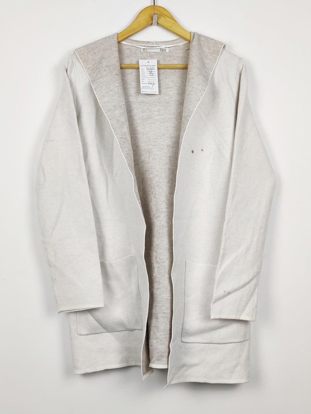 Sfera Casual (LC-9322)