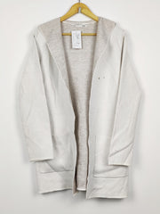 Sfera Casual (LC-9322)