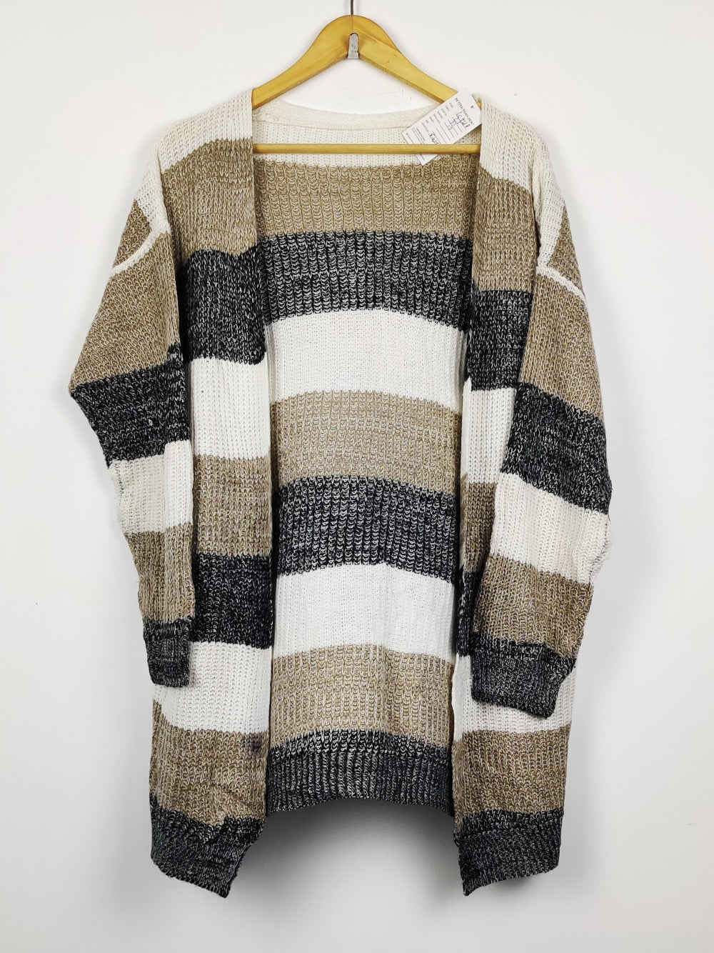 Shein (LC-9328)