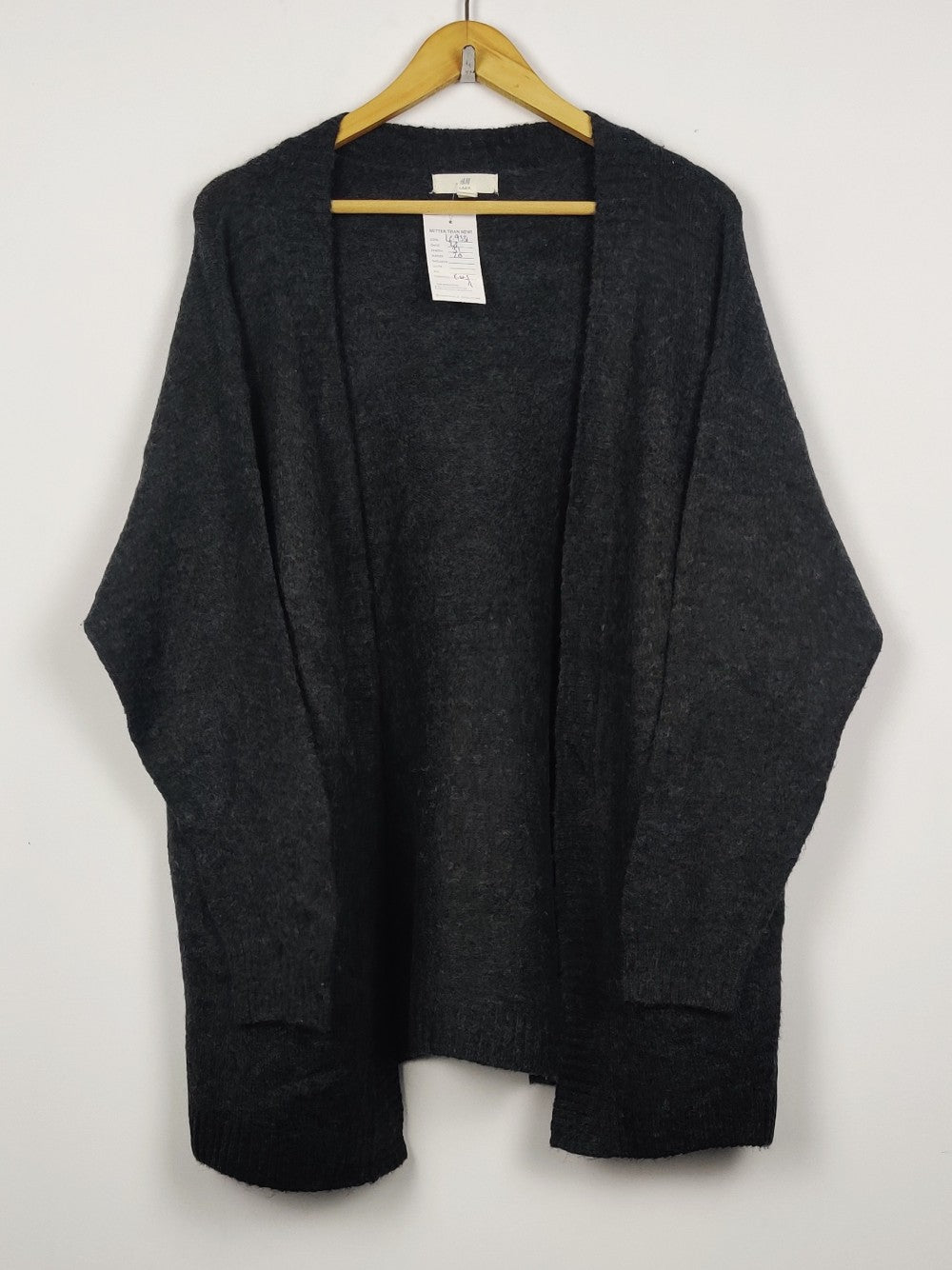 H&M (LC-9331)