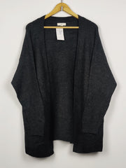 H&M (LC-9331)