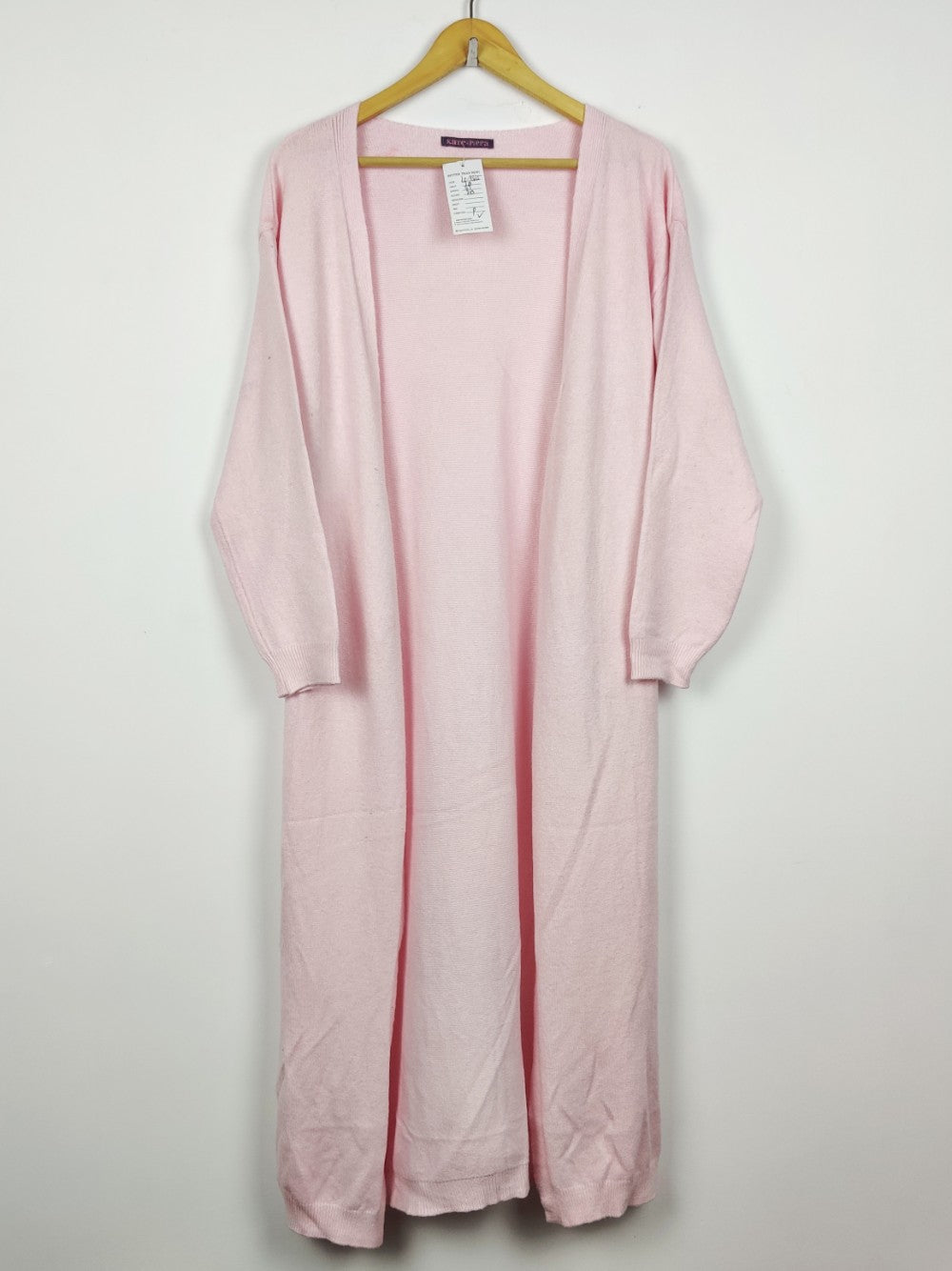 Kate Pippa (LC-9335)
