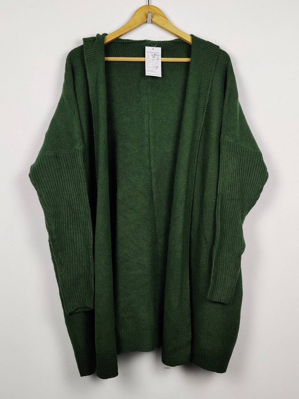 Unknown Brand (LC-9337)