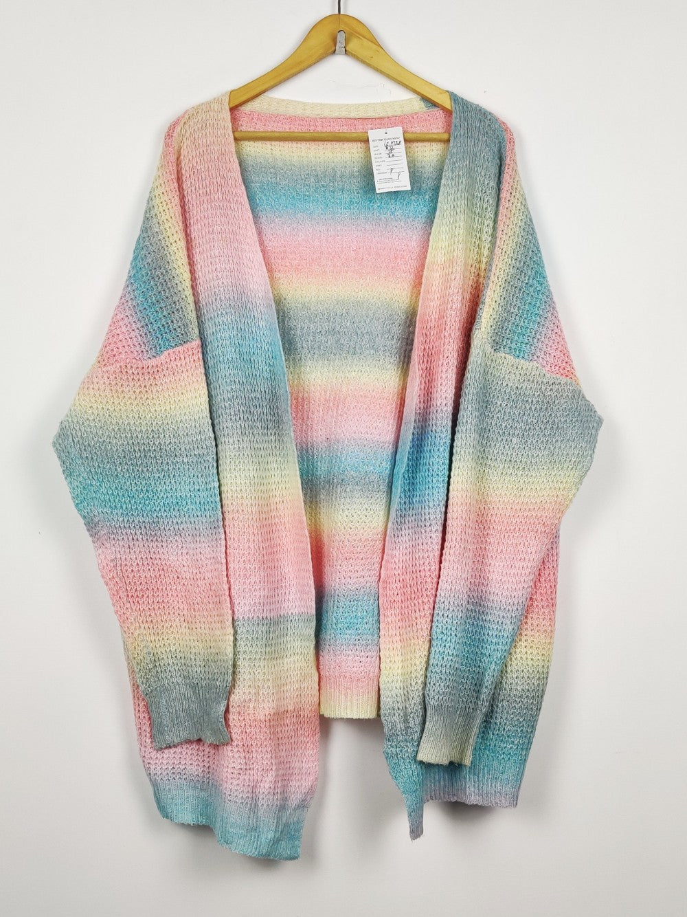 Shein (LC-9338)