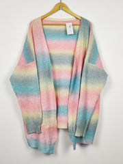 Shein (LC-9338)