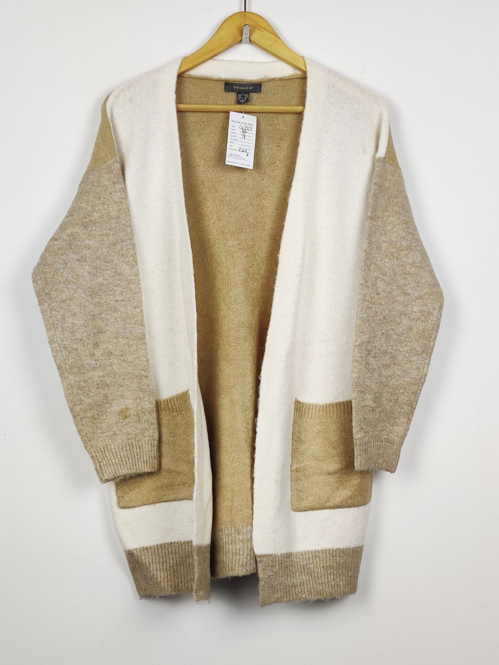 Primark (LC-9339)