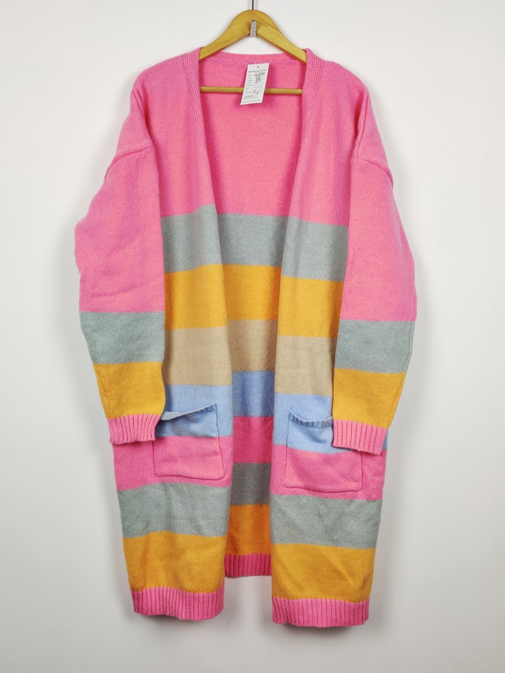 Unknown Brand (LC-9340)