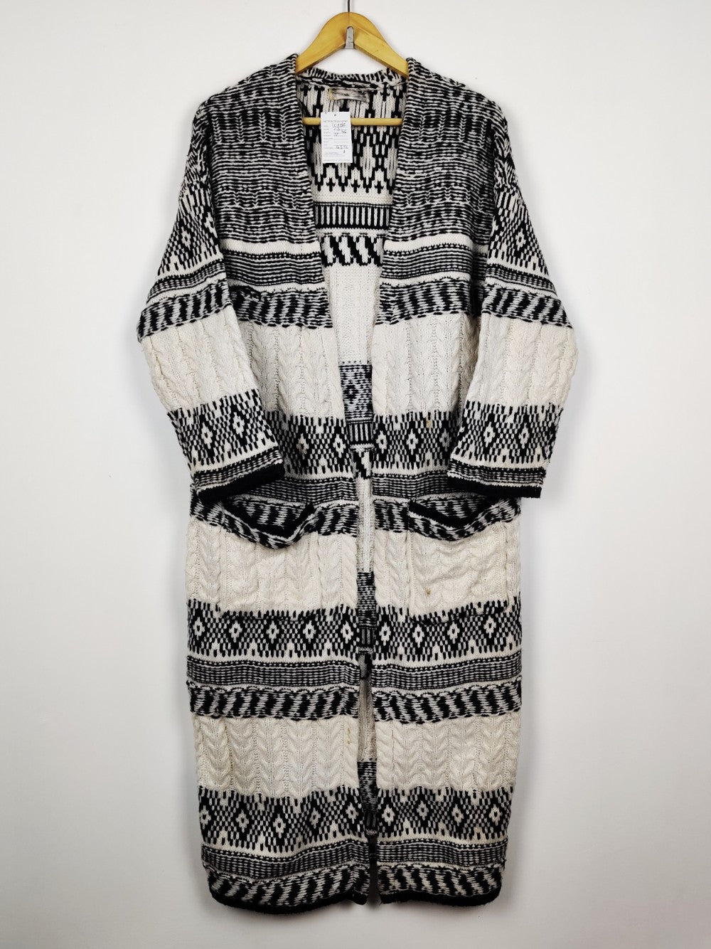 Primark (LC-9342)