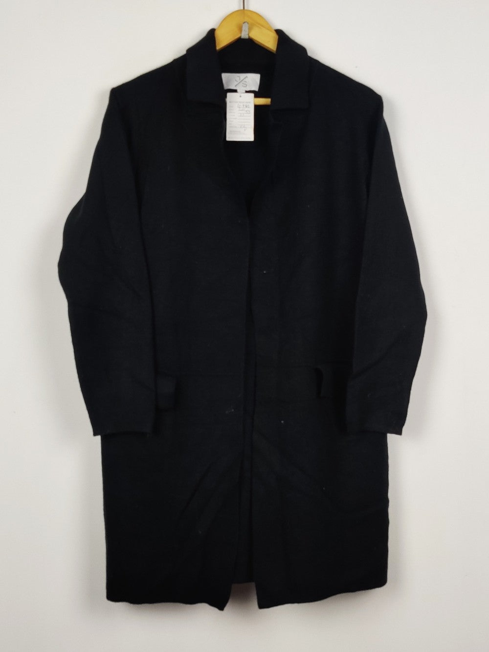 Millenius (LC-9343)