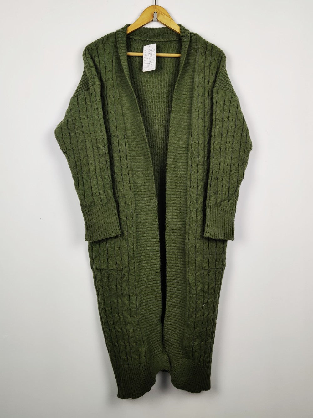 Shein (LC-9349)