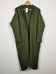 Shein (LC-9349)