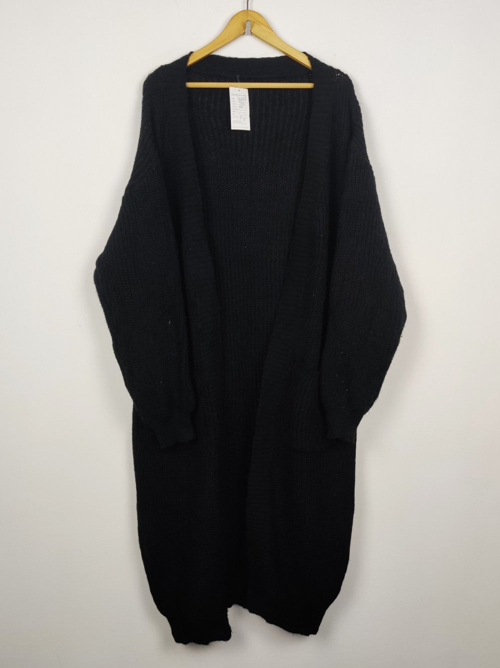 Unknown Brand (LC-9352)