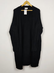 Primark (LC-9354)