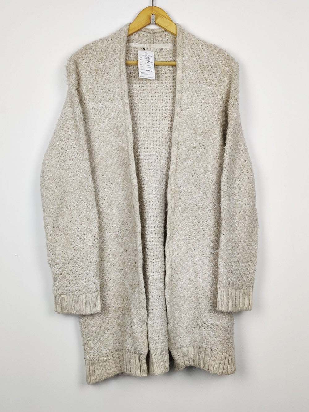 Marks & Spencer (LC-9367)