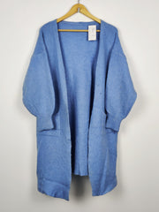 Unknown Brand (LC-9368)