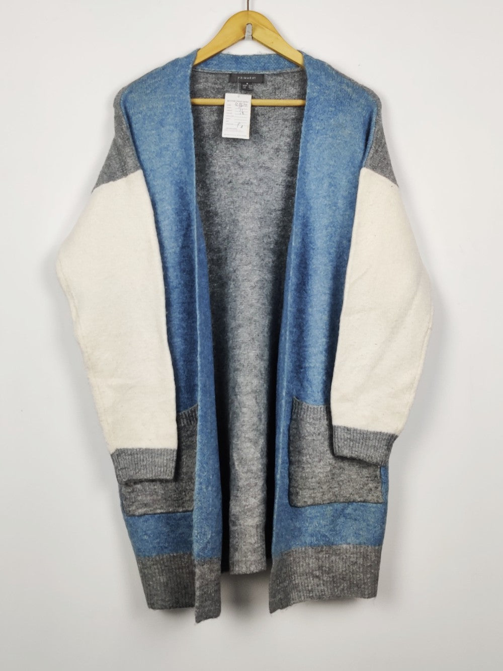 Primark (LC-9370)