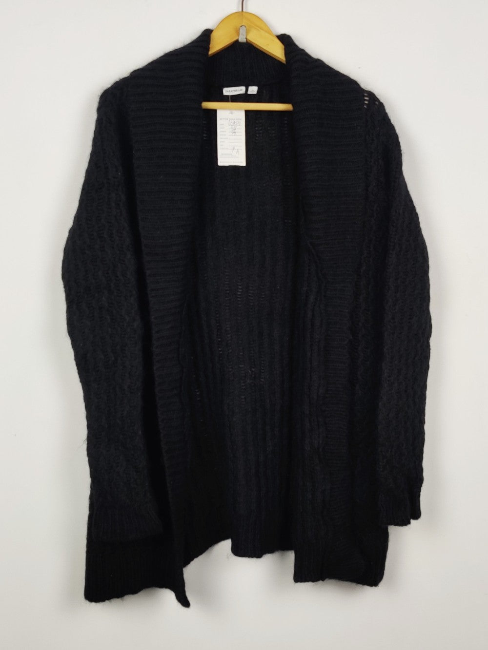 Paraphrase (LC-9371)