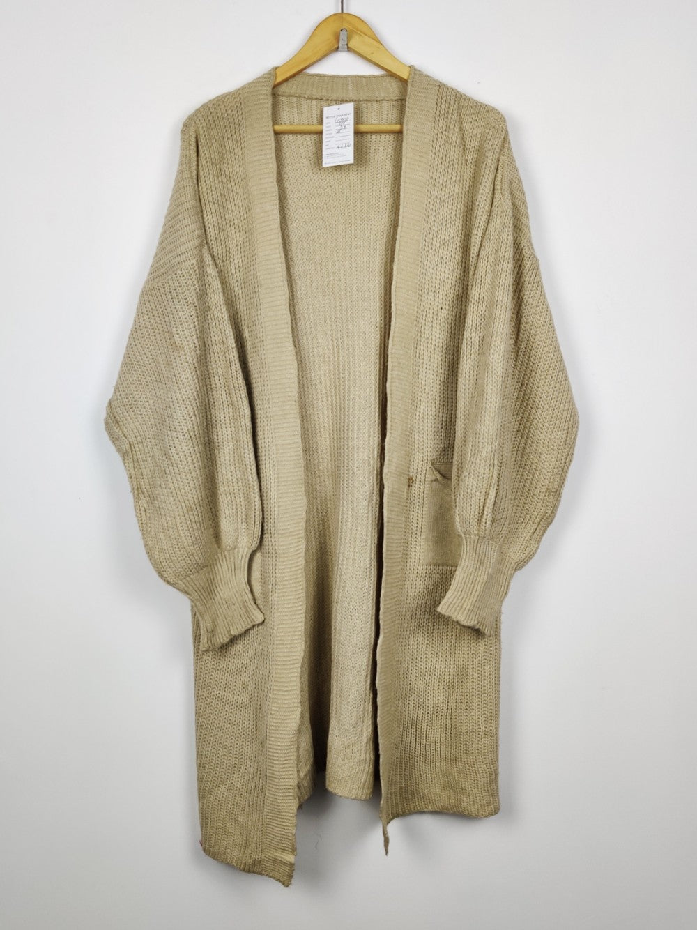 Unknown Brand (LC-9372)