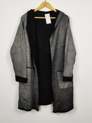 Unknown Brand (LC-9374)