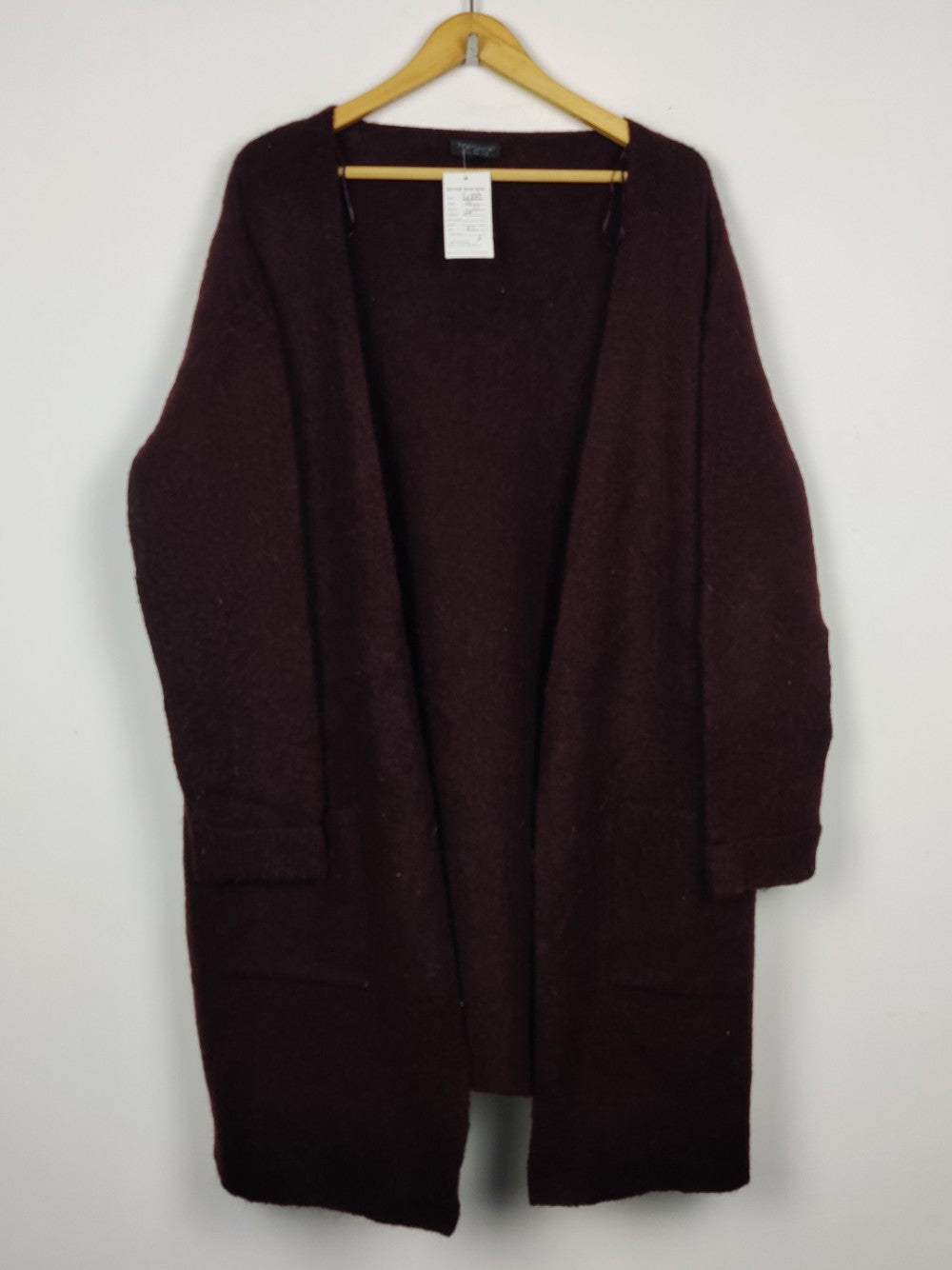 Top Shop (LC-9383)