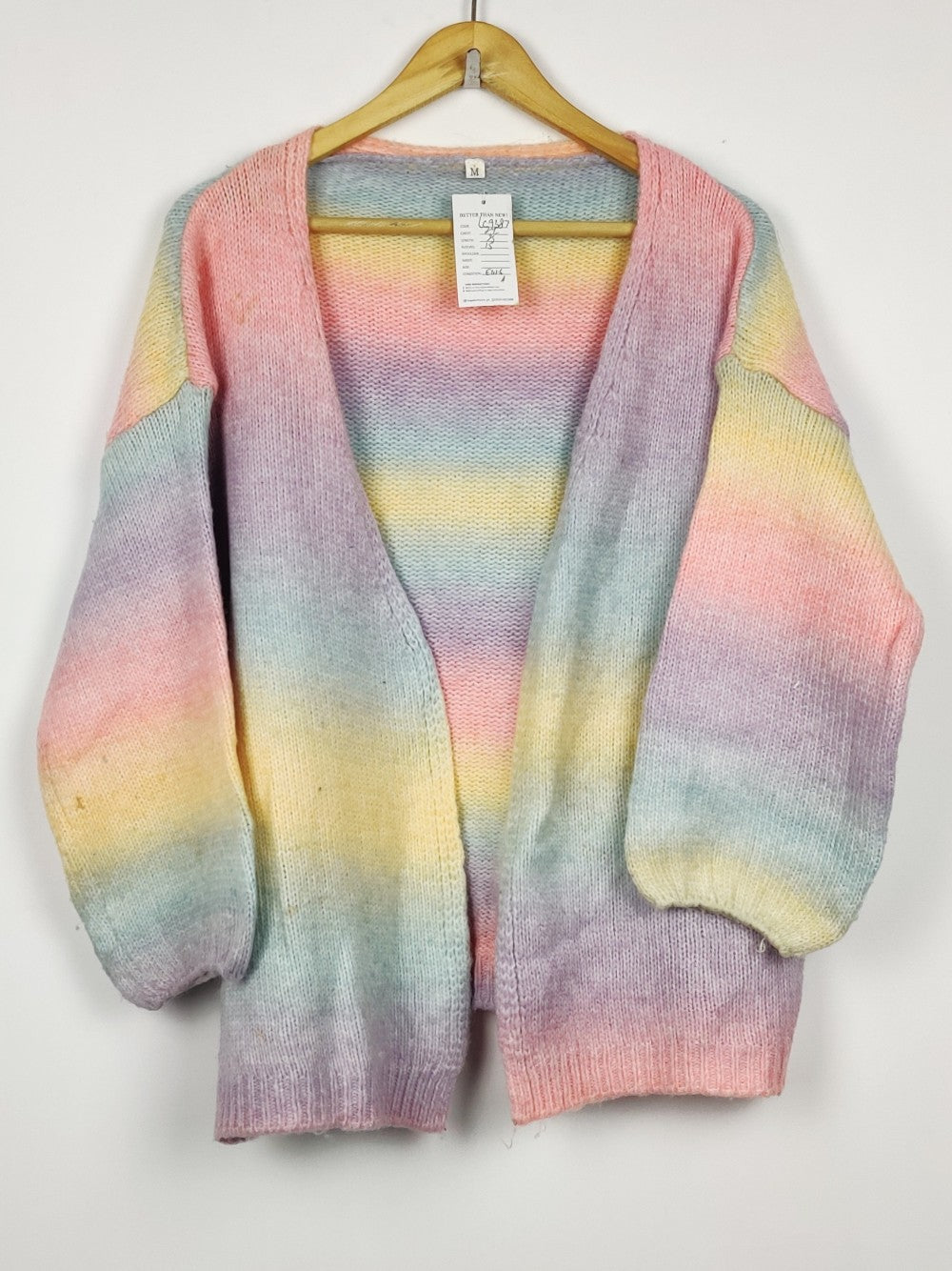 Unknown Brand (LC-9387)