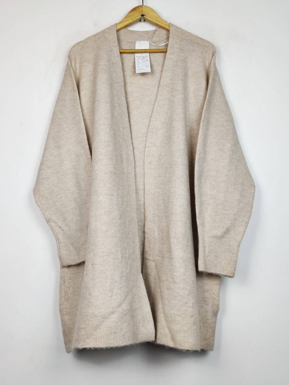 H&M (LC-9401)