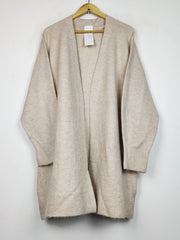 H&M (LC-9401)