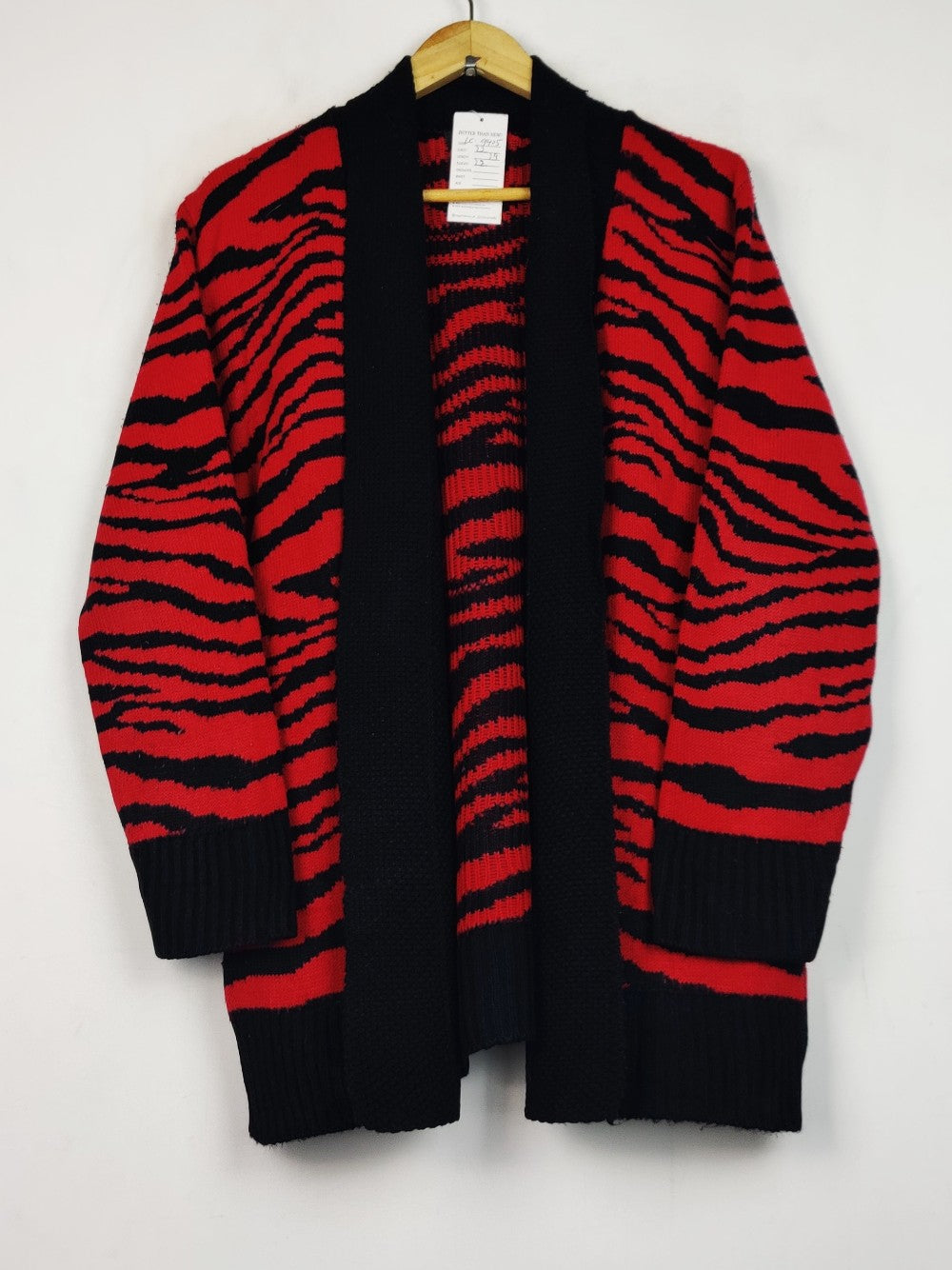 Chic (LC-9405)