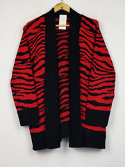 Chic (LC-9405)