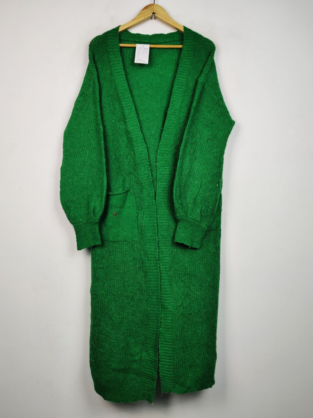 Shein (LC-9409)