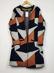 Selected Femme (LC-9410)