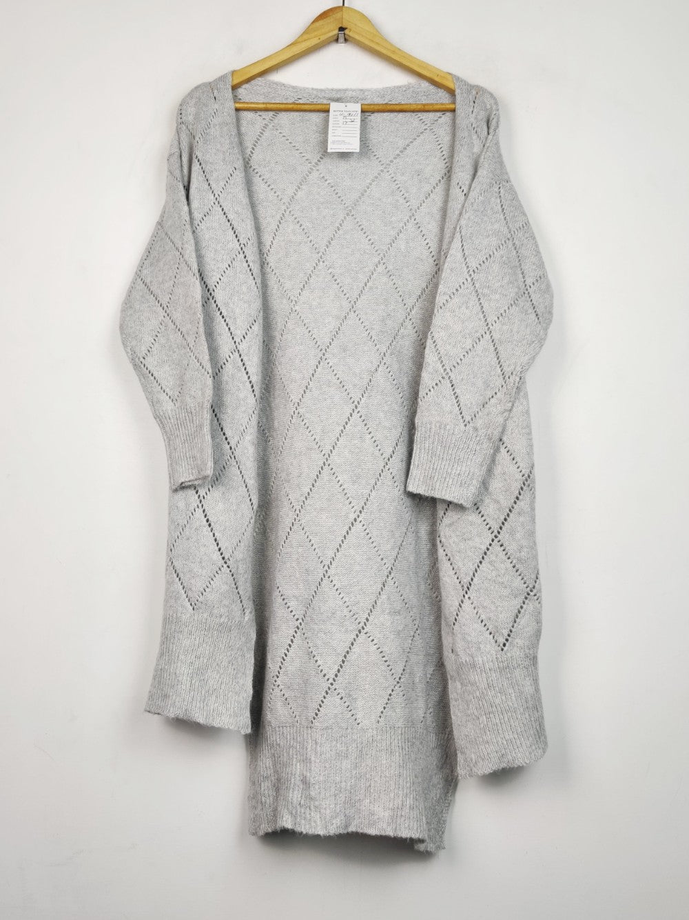 Unknown Brand (LC-9411)