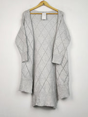 Unknown Brand (LC-9411)