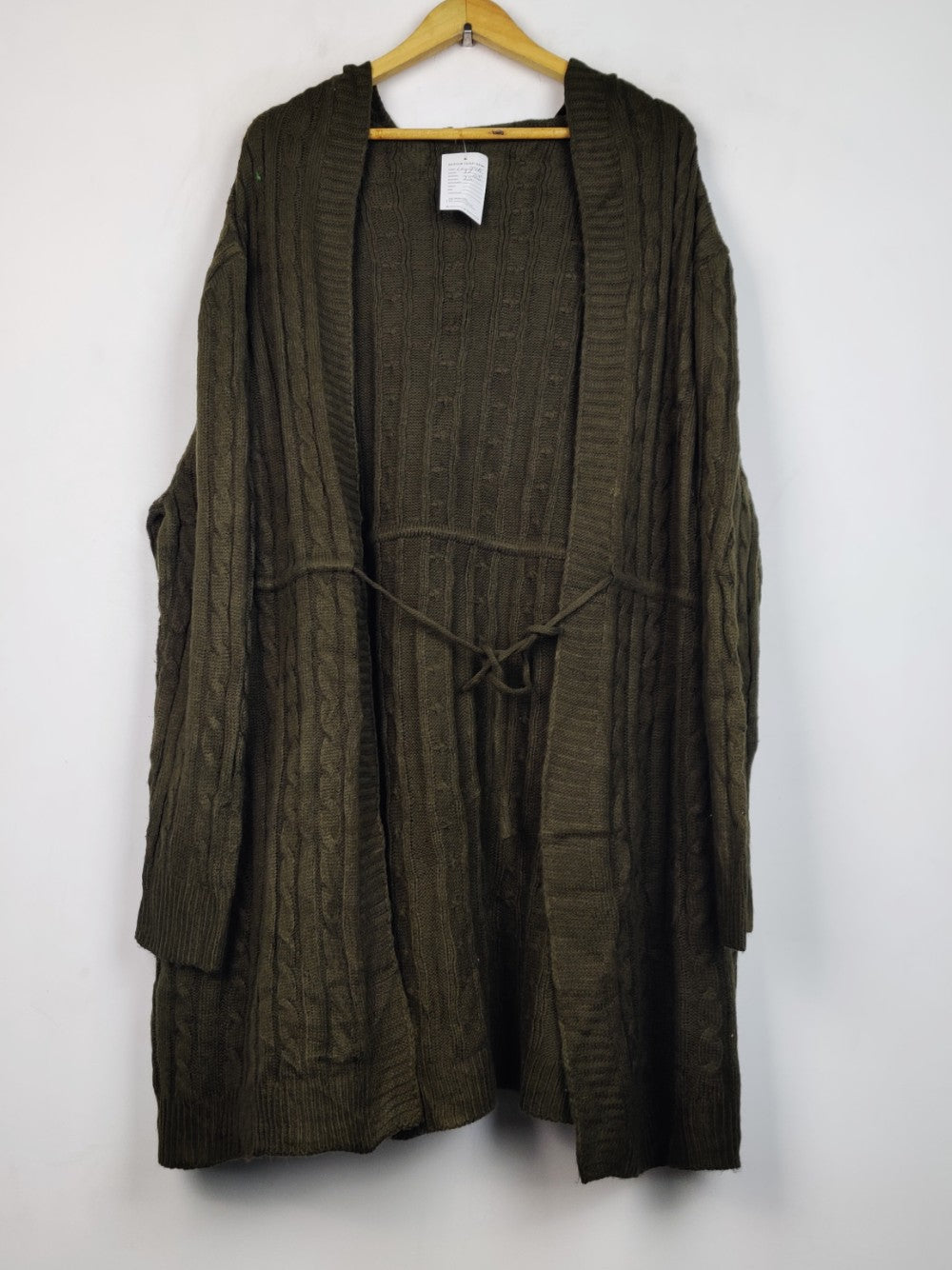 Shein (LC-9418)