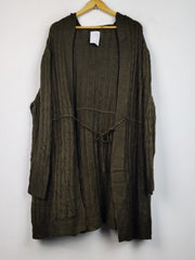 Shein (LC-9418)