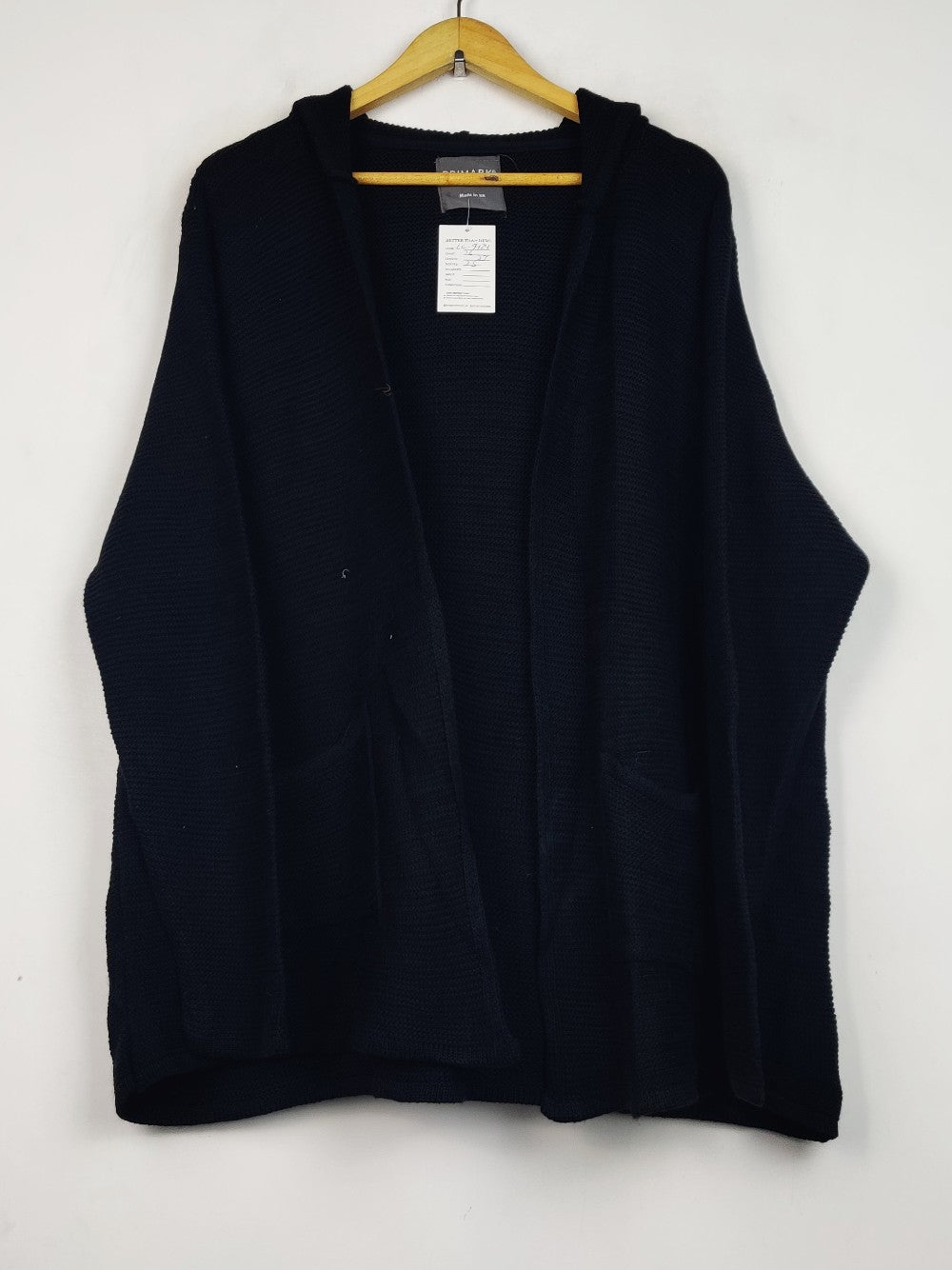 Primark (LC-9424)