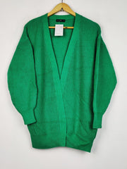 F&F (LC-9425)