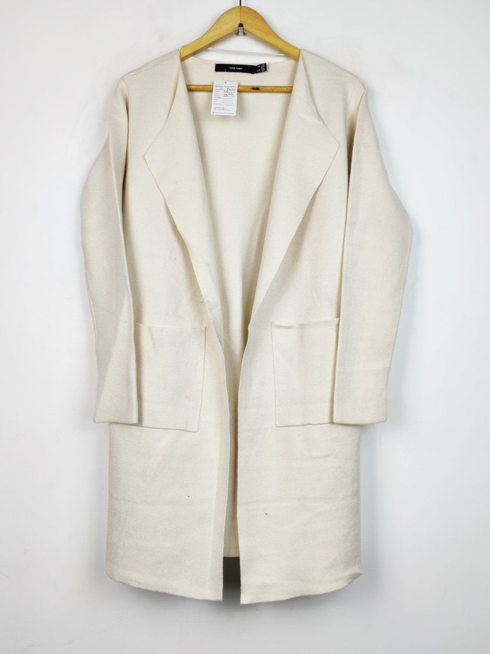 Vero Moda (LC-9426)