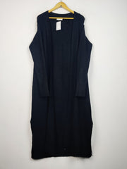 H&M (LC-9427)