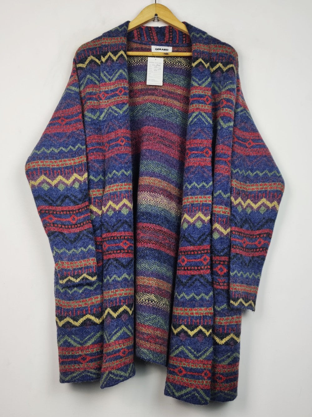 Part Two (LC-9431)