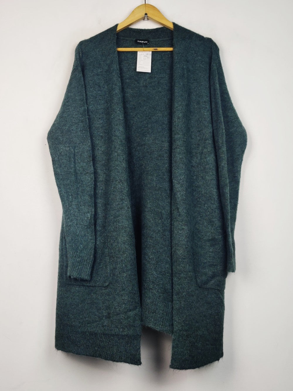 Tahari (LC-9432)