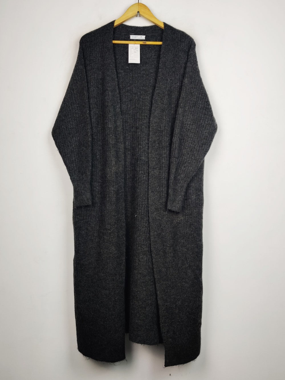 Primark (LC-9436)