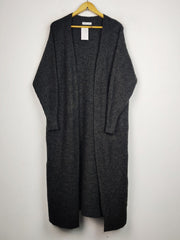 Primark (LC-9436)