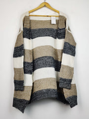 Shein (LC-9444)