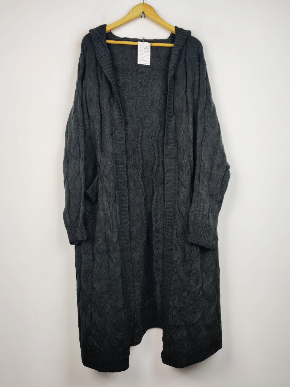 Unknown Brand (LC-9448)