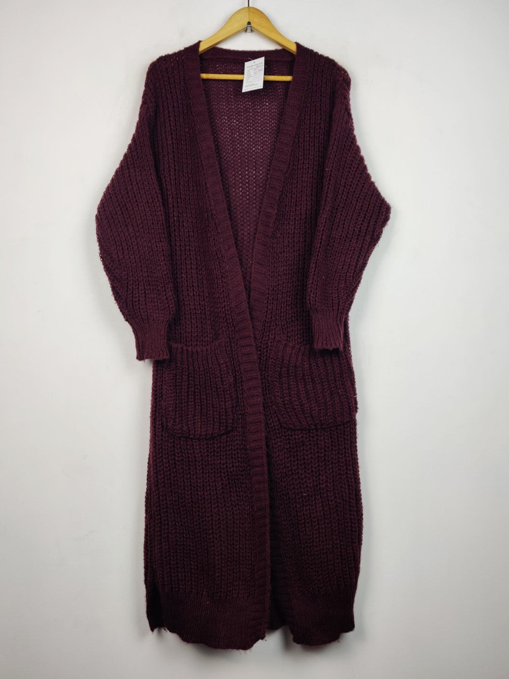 Unknown Brand (LC-9450)