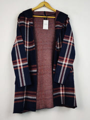 Tahari (LC-9464)